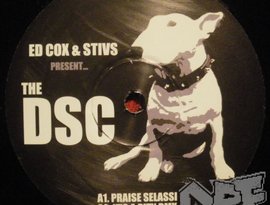 Ed Cox & Stivs 的头像