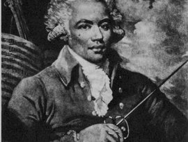 Joseph Boulogne のアバター