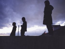 凛として時雨 のアバター