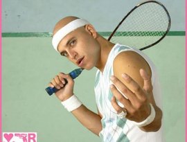 Robert Roccobelly 的头像