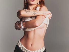 Аватар для Carol Biazin