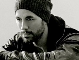 Avatar for Enrique Iglesias