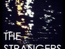 Avatar for The Stranger's