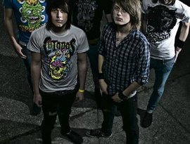 Avatar di Asking Alexandria