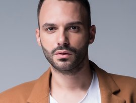Avatar for Dimitris Karadimos