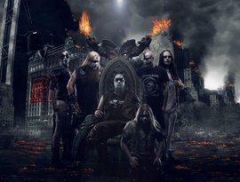 Avatar für Turmion Kätilöt