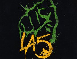 Avatar de La 5