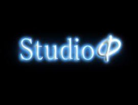 Avatar for Studio φ