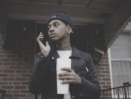 Jose Guapo のアバター