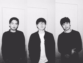 YUNSEOKCHEOL TRIO için avatar