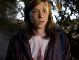 Avatar for PlayRadioPlay!