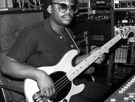 Avatar for Bernard Edwards