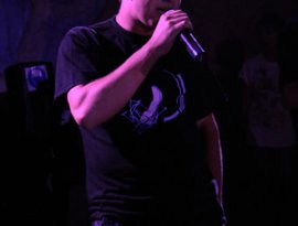 Мистик 的头像