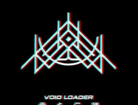 Avatar for Void Loader