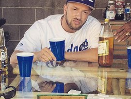 Avatar for Rekta