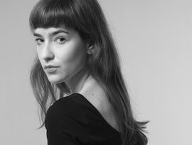 Avatar for Cristina Valentina