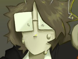 Avatar for V3CT0RGRAPH1CS