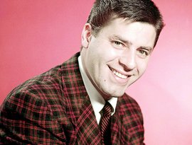 Jerry Lewis için avatar