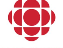 Avatar for Radio-Canada