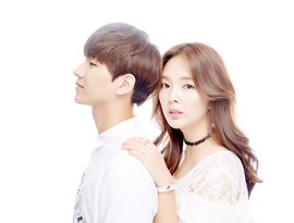 Avatar for 디에이드