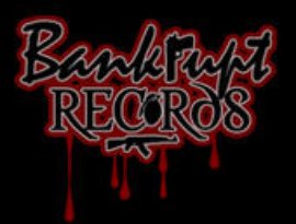 Avatar for Bankrupt Records