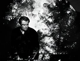 Avatar für Marcus Saudy