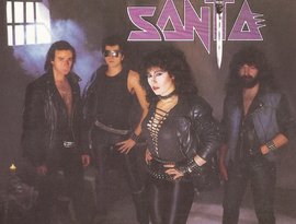 Avatar for Santa