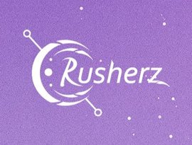 Avatar for Rusherz