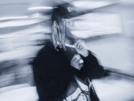 Avatar de Future
