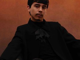 Ivan Cornejo 的头像