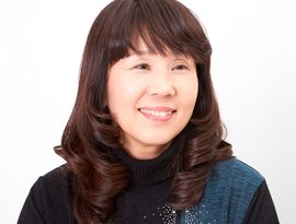 Avatar for Sumi Shimamoto