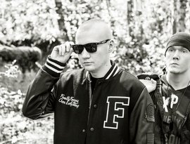Аватар для MC S.A.V