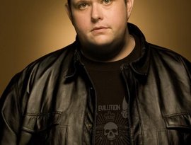 Avatar för Ralphie May