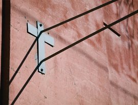 Avatar für Crux:Immisa