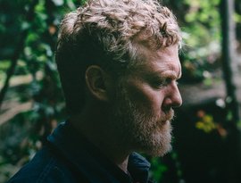 Avatar de Glen Hansard