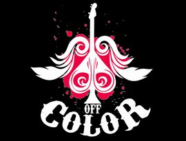 Off Color 的头像