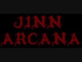 Avatar for Jinn Arcana