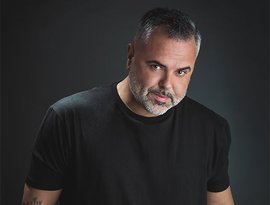 Avatar de Juan Magán