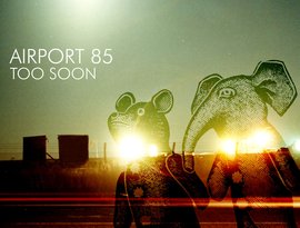 Avatar for Airport 85