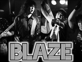 Avatar for BLAZE (OSAKA / JAPAN)