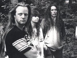 топ групп doom metal. Смотреть фото топ групп doom metal. Смотреть картинку топ групп doom metal. Картинка про топ групп doom metal. Фото топ групп doom metal