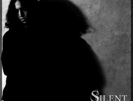 Avatar für Silent Path