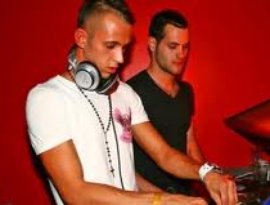 Awatar dla Mateo & Spirit
