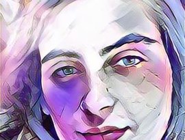 Avatar for Sole Sole