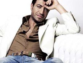 Hakan Altun 的头像