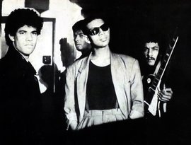 The Genuines 的头像