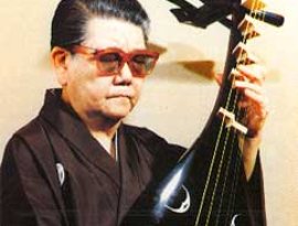 Kinshi Tsuruta & Katsuya Yokoyama 的头像
