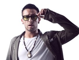Avatar de Danti
