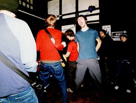 Avatar de Danse Macabre