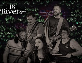 13 Rivers 的头像